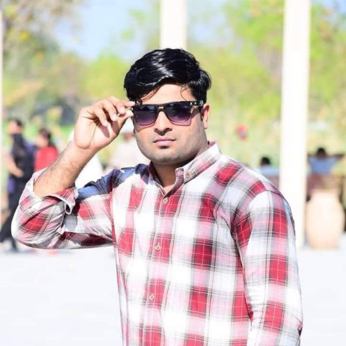 tayyab b. profile photo