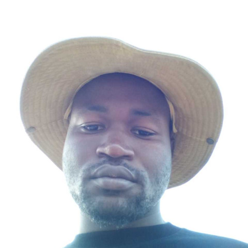 kudzai M.