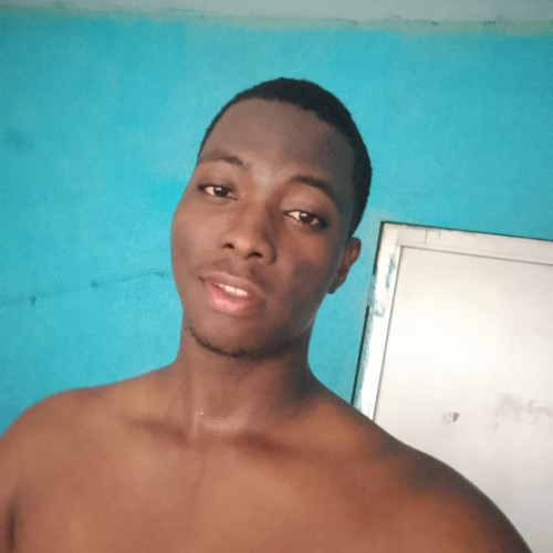 Victor  M. profile photo
