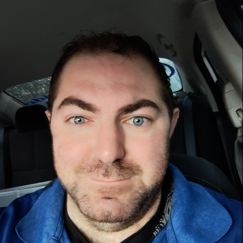 Daniel C.