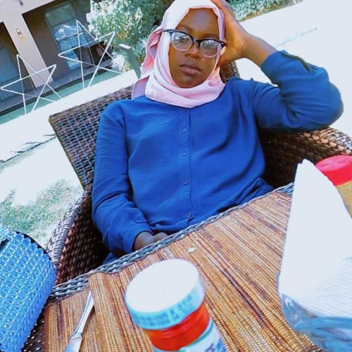 shatra K. profile photo