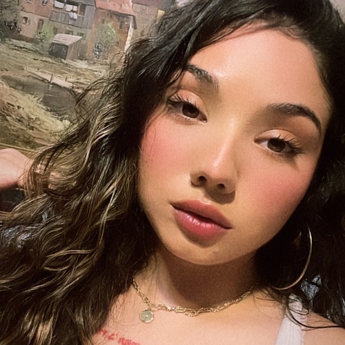 Casandra G.