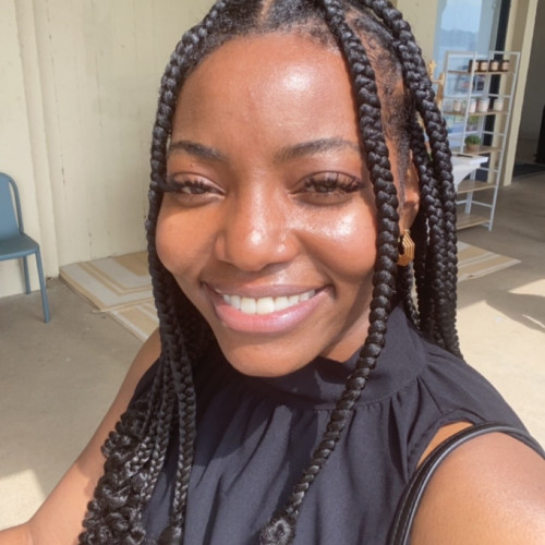 Tiffoni M.