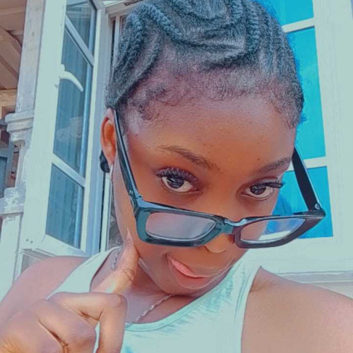 Sparkling D. profile photo