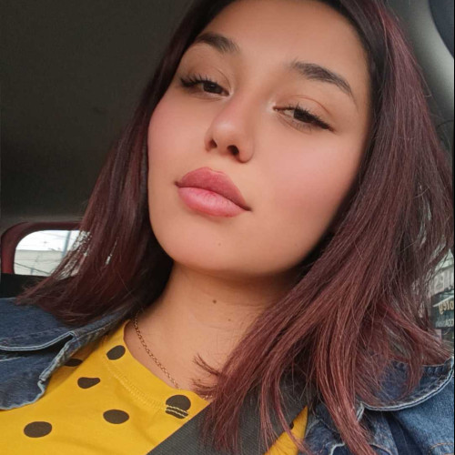 karoline s. profile photo
