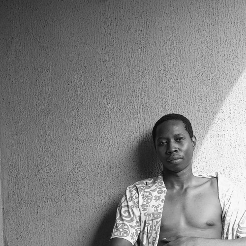 Daniel E. profile photo