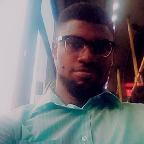 Demi J. profile photo