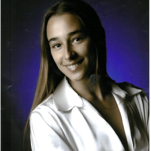 Agui M. profile photo
