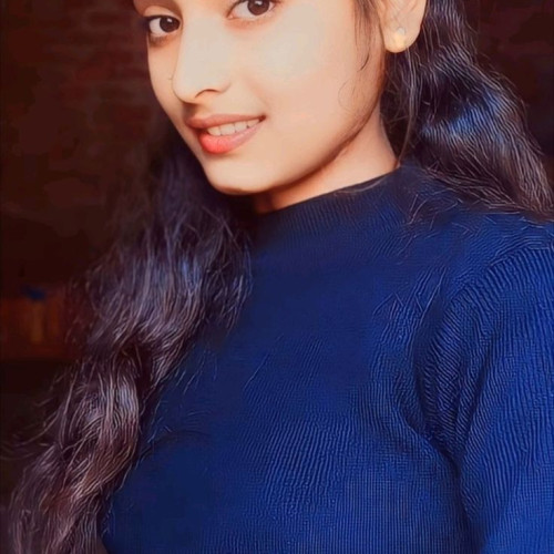 Ana A. profile photo