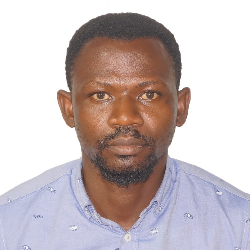Andrews  A. profile photo