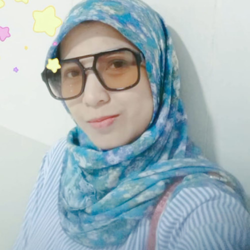 Zee Z. profile photo