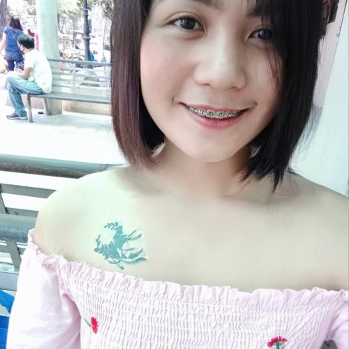 Jessica S. profile photo