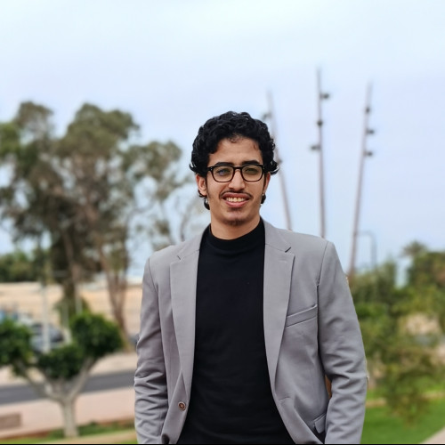 Youssef  A. profile photo