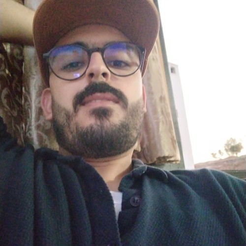 Ismail B.