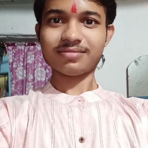 Vishal M.