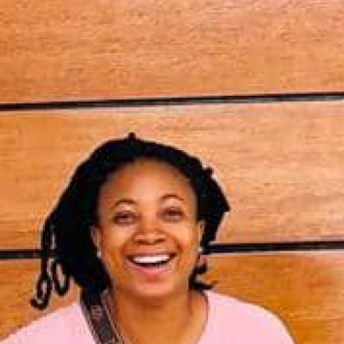 cynthia B. profile photo