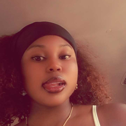 jessy j. profile photo