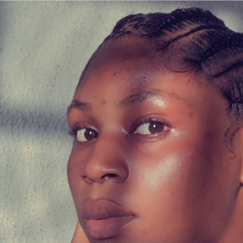 Rukayat O. profile photo