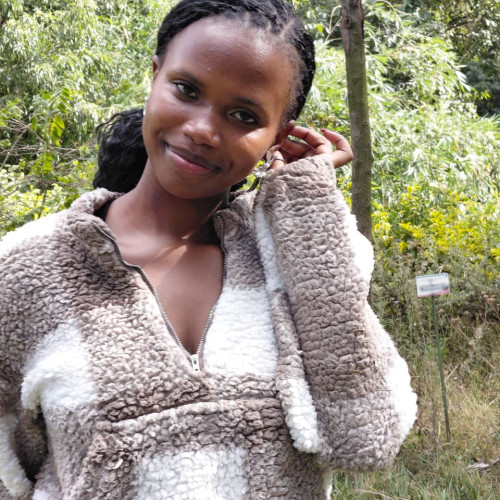 Dophaline K. profile photo