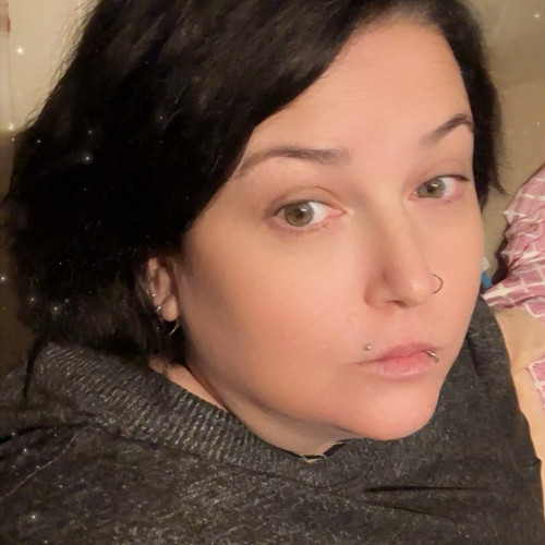 Brandi P. profile photo