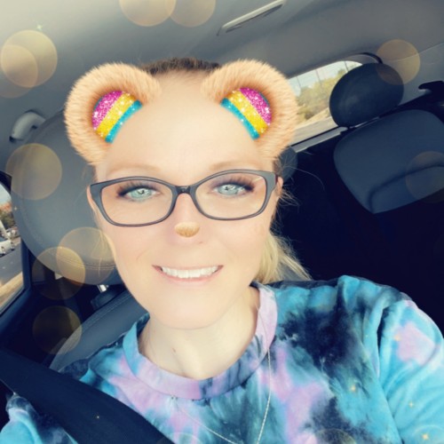 Heidi A.