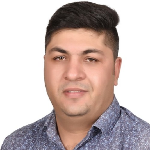 Sameer s.