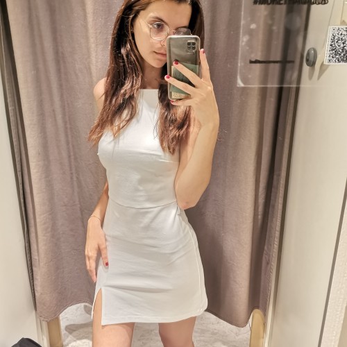 Miriam F.