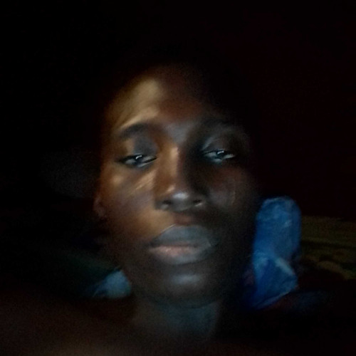 Kehinde O. profile photo