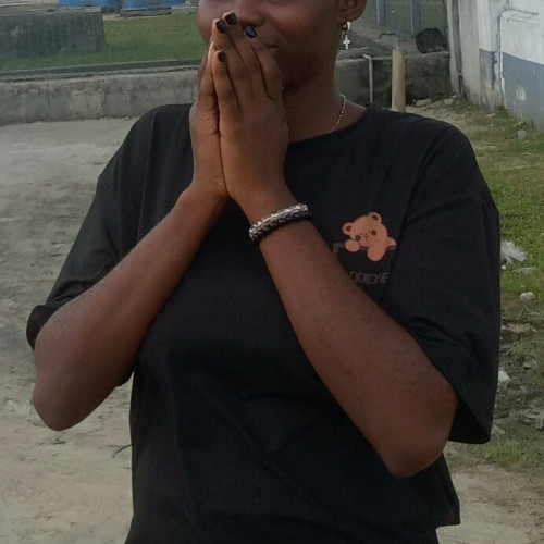 Sylvia A. profile photo
