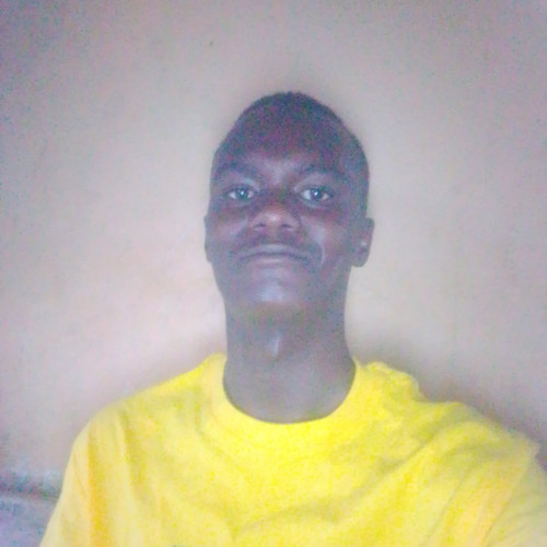 Dion L. profile photo