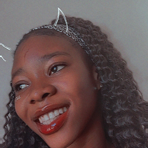 Adenike A.