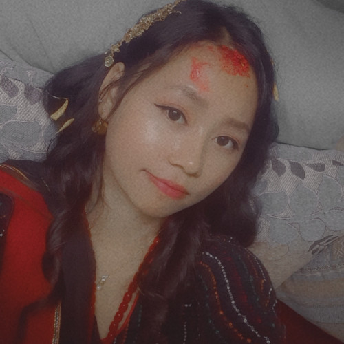 Timila D.