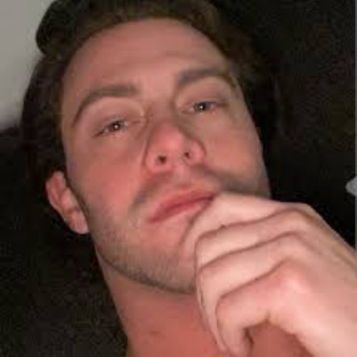 Seth Roma L.