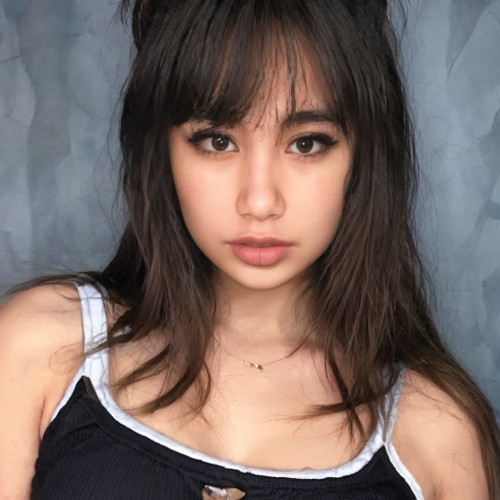 Francesca D. profile photo