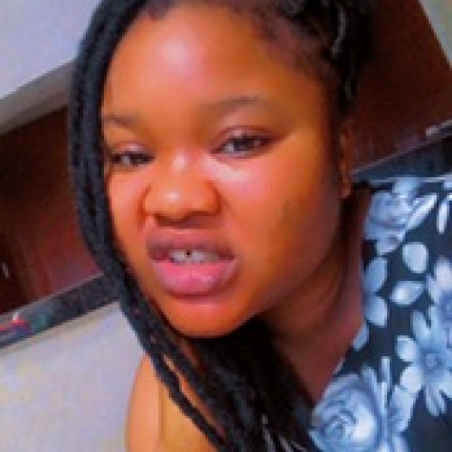 Precious  O. profile photo