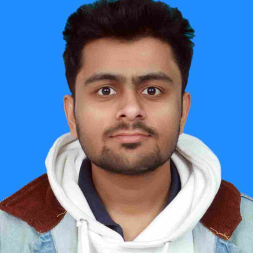 Aurangzaib Q. profile photo