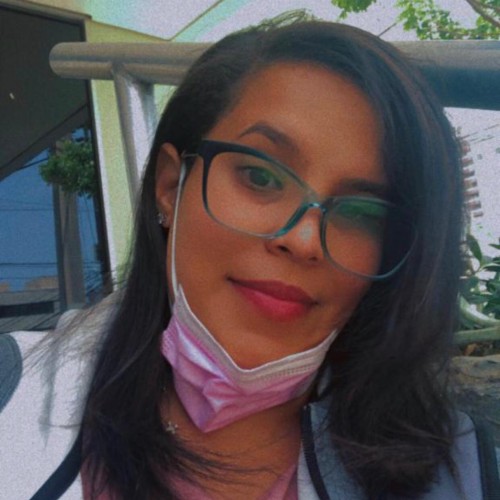 Edmarie H. profile photo