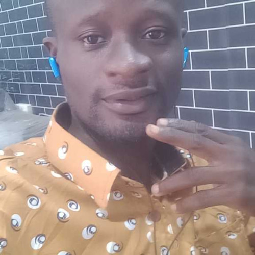 Emmanuel A.