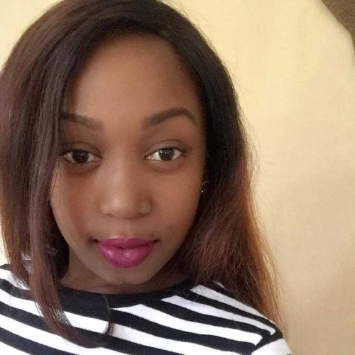 Snothando k. profile photo