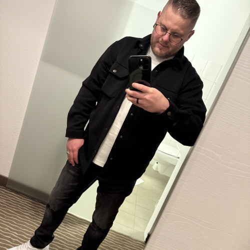 Carsten H. profile photo