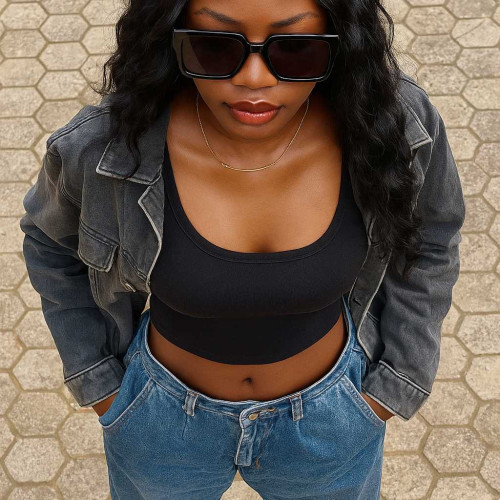 Florence J. profile photo