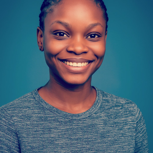 Miracle  S. profile photo