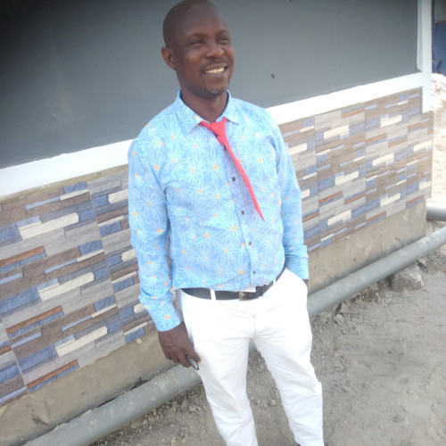Abel  U. profile photo