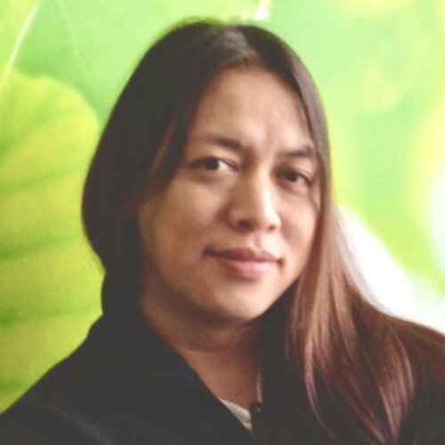 EMMANUELLE  P. profile photo