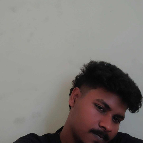 devjit d. profile photo