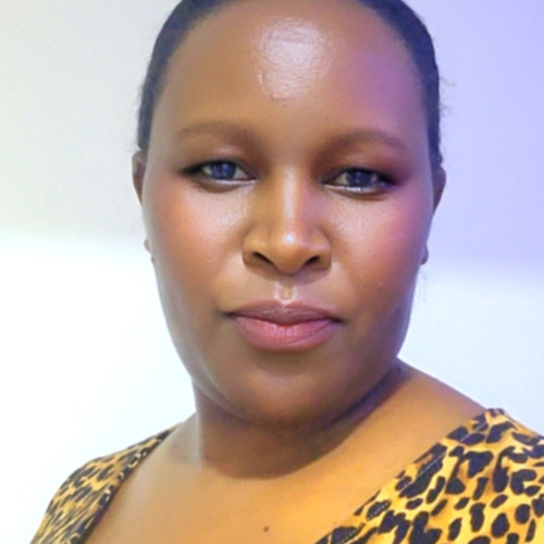 Anne  K. profile photo