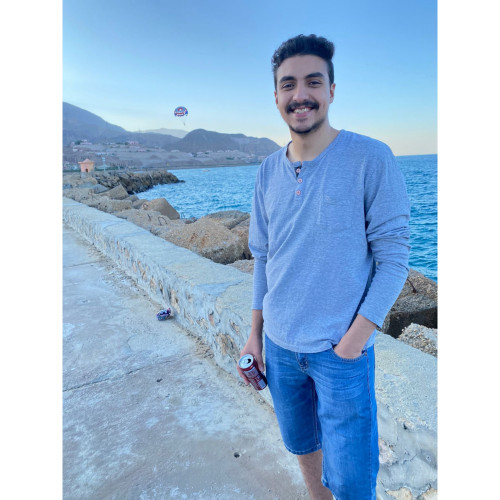 Abdo S. profile photo