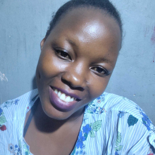 Gladys A. profile photo