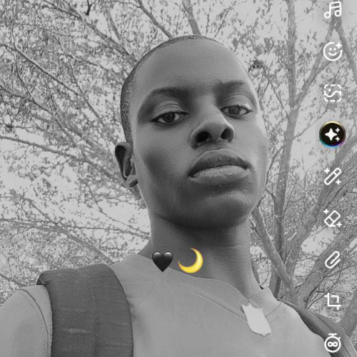 xenderfunds s. profile photo