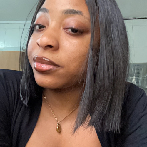Korey D. profile photo